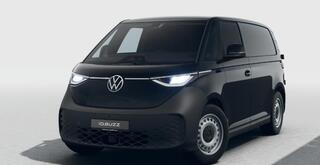 volkswagen-id.-buzz-cargo
