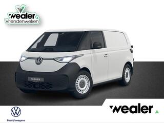 volkswagen-id.-buzz-cargo