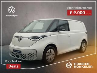 volkswagen-id.-buzz-cargo