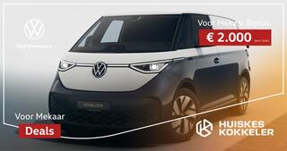 volkswagen-id.-buzz-cargo