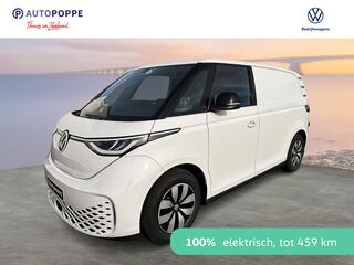 volkswagen-id.-buzz-cargo