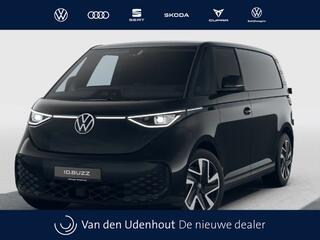 volkswagen-id.-buzz-cargo