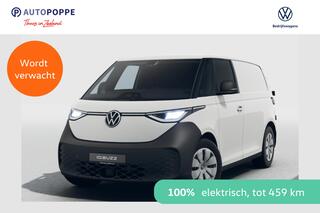 volkswagen-id.-buzz-cargo