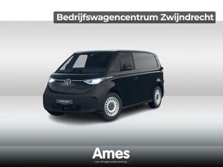 volkswagen-id.-buzz-cargo