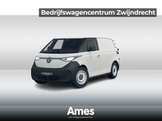volkswagen-id.-buzz-cargo