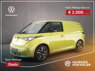 volkswagen-id.-buzz-cargo