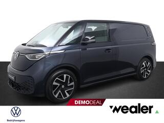 volkswagen-id.-buzz-cargo