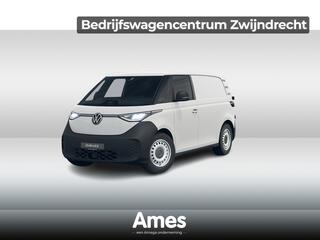 volkswagen-id.-buzz-cargo