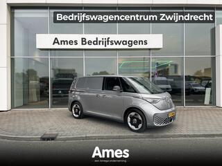 volkswagen-id.-buzz-cargo