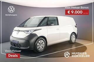 volkswagen-id.-buzz-cargo