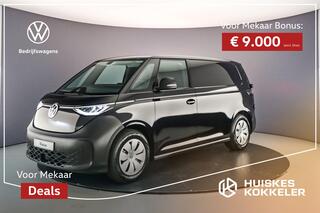 volkswagen-id.-buzz-cargo