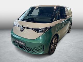 volkswagen-id.-buzz-cargo