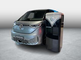 volkswagen-id.-buzz-cargo