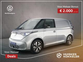 volkswagen-id.-buzz-cargo