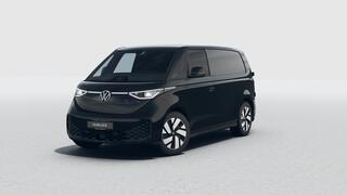 volkswagen-id.-buzz-cargo