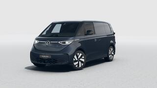 volkswagen-id.-buzz-cargo