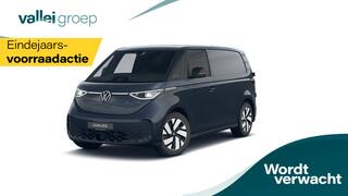 volkswagen-id.-buzz-cargo