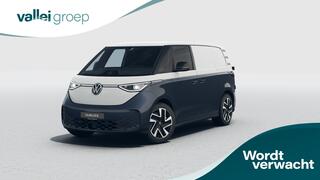 volkswagen-id.-buzz-cargo