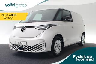 volkswagen-id.-buzz-cargo