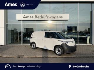 volkswagen-id.-buzz-cargo
