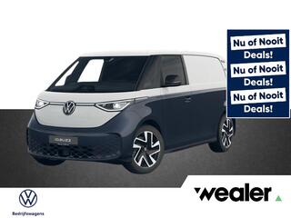 volkswagen-id.-buzz-cargo