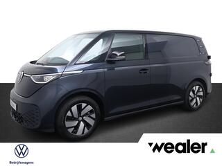 volkswagen-id.-buzz-cargo