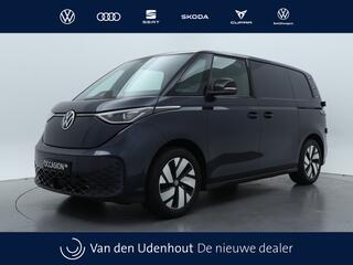 volkswagen-id.-buzz-cargo
