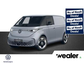 volkswagen-id.-buzz-cargo