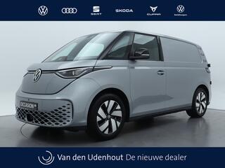 volkswagen-id.-buzz-cargo