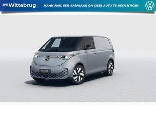 volkswagen-id.-buzz-cargo