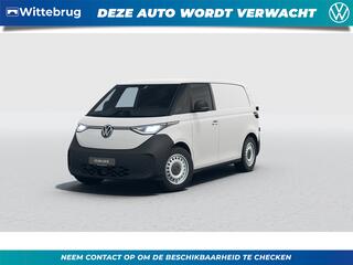 volkswagen-id.-buzz-cargo