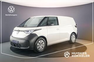 volkswagen-id.-buzz-cargo