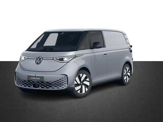 volkswagen-id.-buzz-cargo