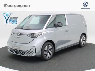 volkswagen-id.-buzz-cargo