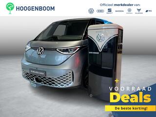 volkswagen-id.-buzz-cargo