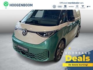 volkswagen-id.-buzz-cargo