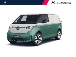 volkswagen-id.-buzz-cargo