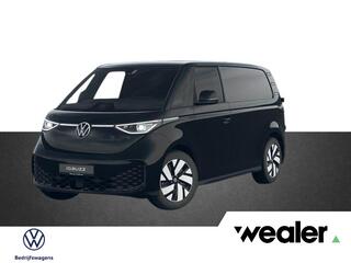 volkswagen-id.-buzz-cargo