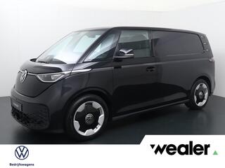 volkswagen-id.-buzz-cargo