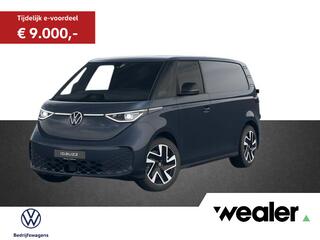 volkswagen-id.-buzz-cargo