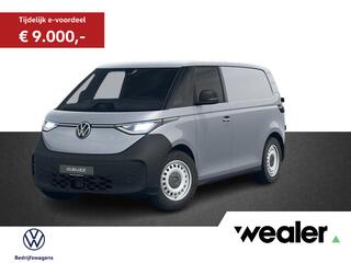 volkswagen-id.-buzz-cargo