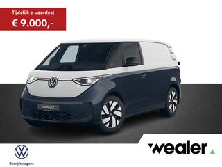 volkswagen-id.-buzz-cargo