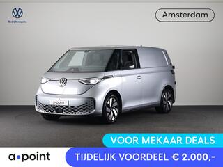 volkswagen-id.-buzz-cargo