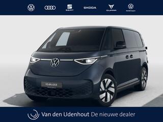 volkswagen-id.-buzz-cargo