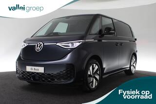 volkswagen-id.-buzz-cargo