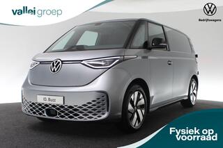 volkswagen-id.-buzz-cargo