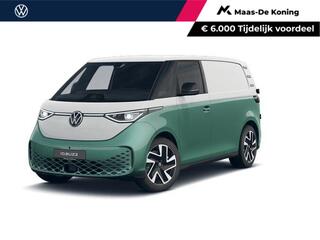 volkswagen-id.-buzz-cargo