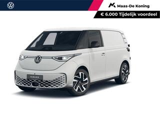 volkswagen-id.-buzz-cargo