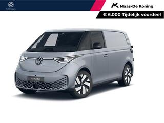 volkswagen-id.-buzz-cargo