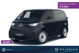 volkswagen-id.-buzz-cargo